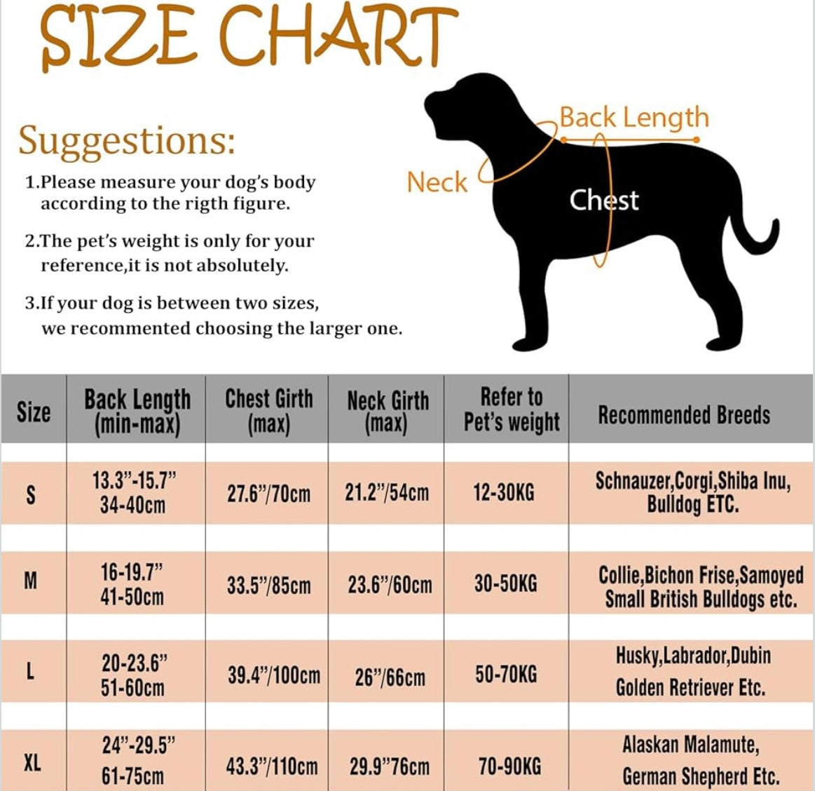 Microfiber Pet Bathrobe Towel for Fast Drying