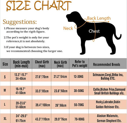 Microfiber Pet Bathrobe Towel for Fast Drying